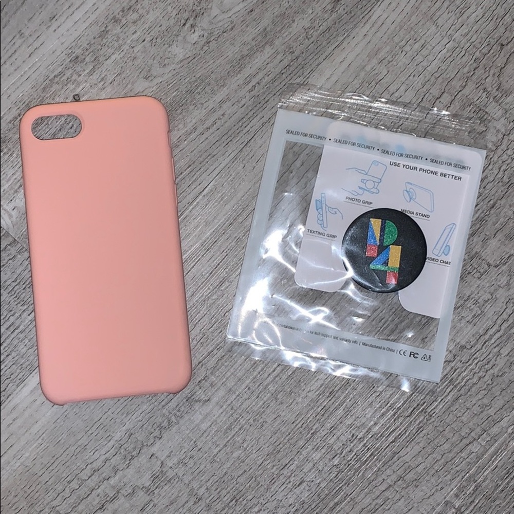iPhone Bundle ✨ - Picture 2 of 7